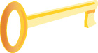 Image of Key
