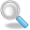 Job Search Logo